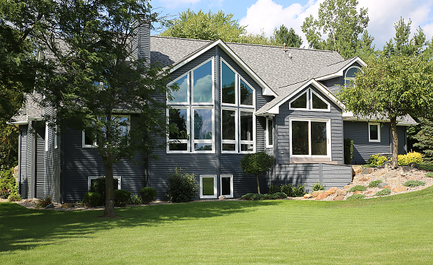 services-siding
