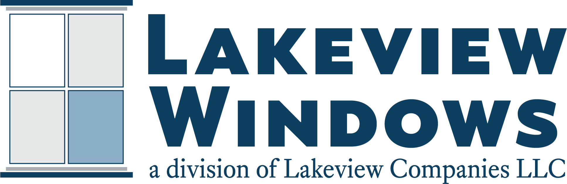 Lakeview Windows & Doors